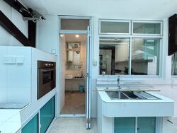 Chuan Place (D19), Semi-Detached #497267251